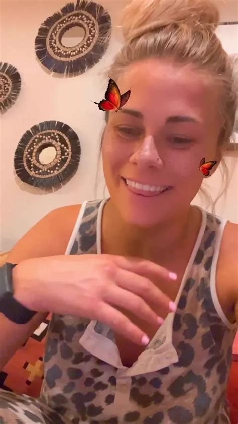 paige vanzant new nude leaks|Paige Vanzant VIP Nude In The Garden Video Leaked